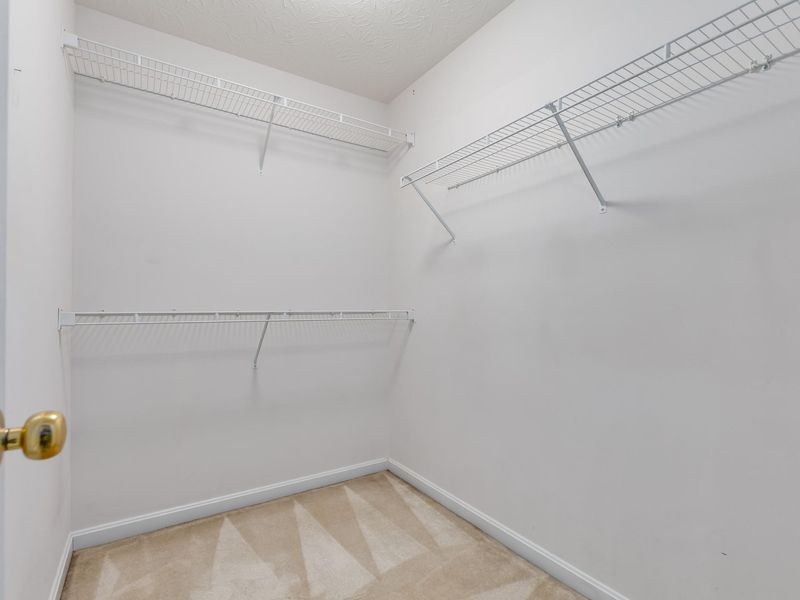 7099 Putters Point, Burlington, KY 41005 Photo 17