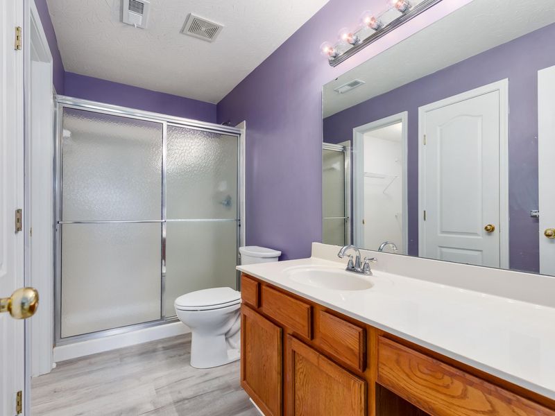 7099 Putters Point, Burlington, KY 41005 Photo 18