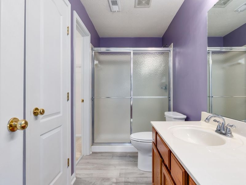 7099 Putters Point, Burlington, KY 41005 Photo 19