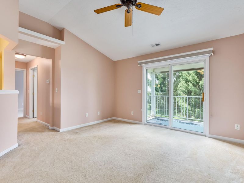 7099 Putters Point, Burlington, KY 41005 Photo 2