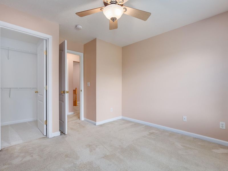 7099 Putters Point, Burlington, KY 41005 Photo 20