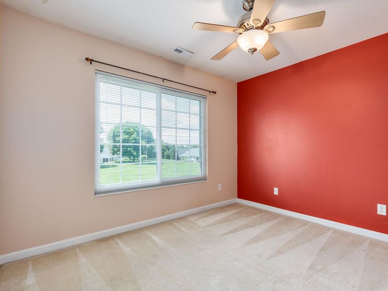 7099 Putters Point, Burlington, KY 41005 Photo 21