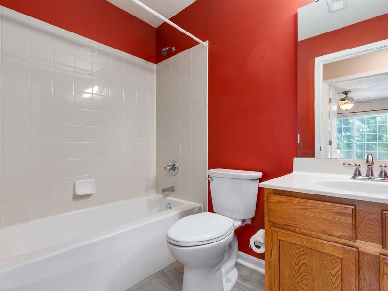 7099 Putters Point, Burlington, KY 41005 Photo 22