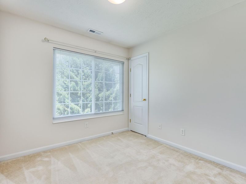 7099 Putters Point, Burlington, KY 41005 Photo 23