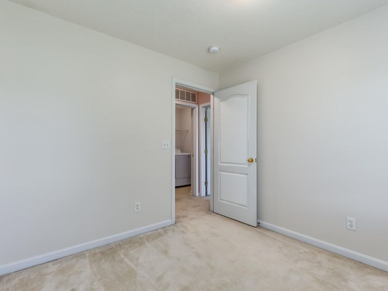 7099 Putters Point, Burlington, KY 41005 Photo 24