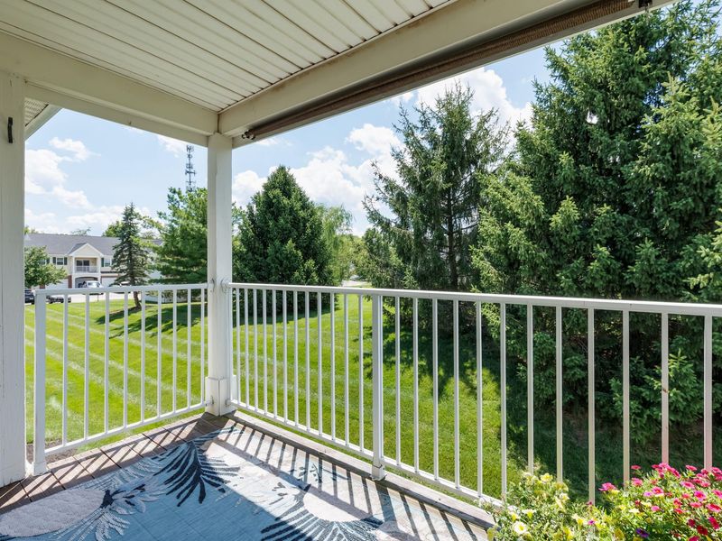 7099 Putters Point, Burlington, KY 41005 Photo 26
