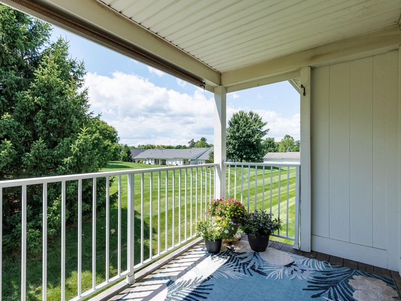7099 Putters Point, Burlington, KY 41005 Photo 27
