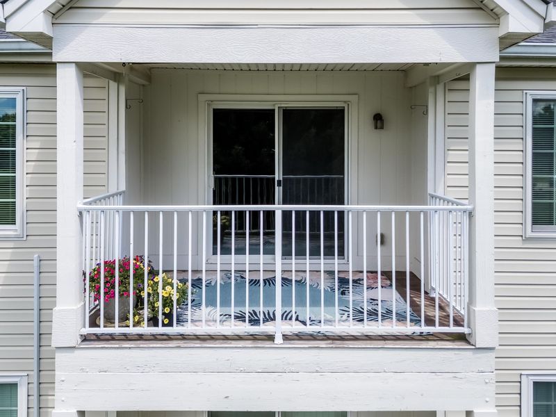 7099 Putters Point, Burlington, KY 41005 Photo 28