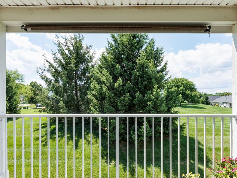 7099 Putters Point, Burlington, KY 41005 Photo 29