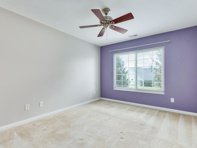 7099 Putters Point, Burlington, KY 41005 Photo 3