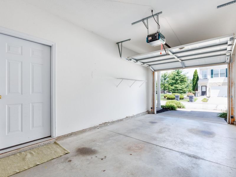 7099 Putters Point, Burlington, KY 41005 Photo 30