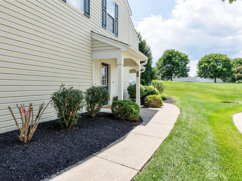 7099 Putters Point, Burlington, KY 41005 Photo 33