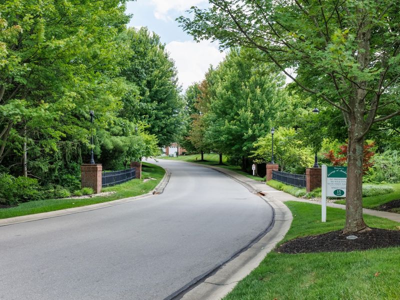 7099 Putters Point, Burlington, KY 41005 Photo 34