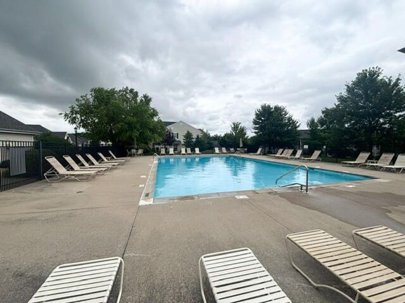 7099 Putters Point, Burlington, KY 41005 Photo 37