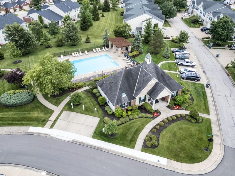 7099 Putters Point, Burlington, KY 41005 Photo 39