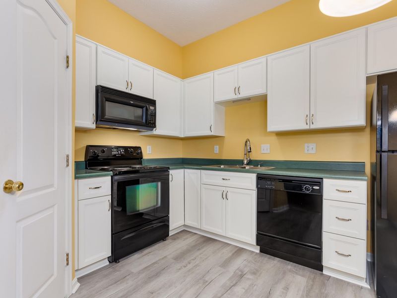 7099 Putters Point, Burlington, KY 41005 Photo 4