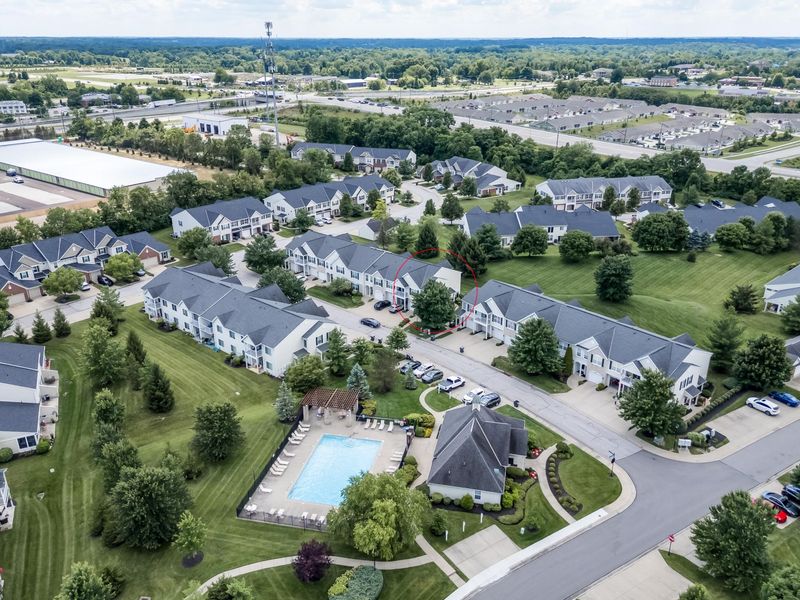 7099 Putters Point, Burlington, KY 41005 Photo 40