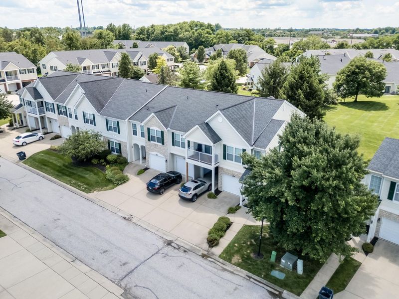 7099 Putters Point, Burlington, KY 41005 Photo 41