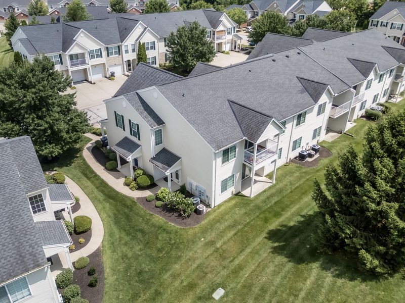7099 Putters Point, Burlington, KY 41005 Photo 42