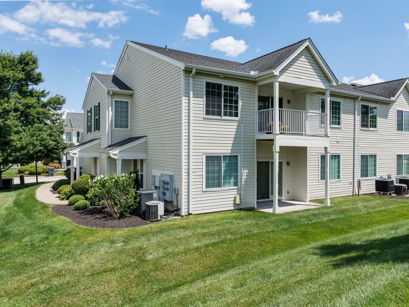 7099 Putters Point, Burlington, KY 41005 Photo 43