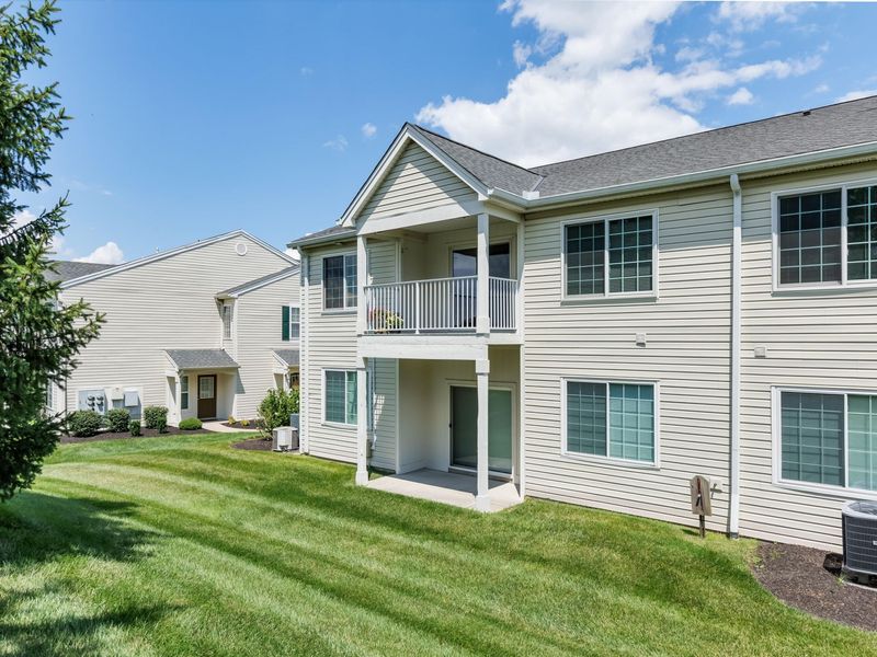 7099 Putters Point, Burlington, KY 41005 Photo 44