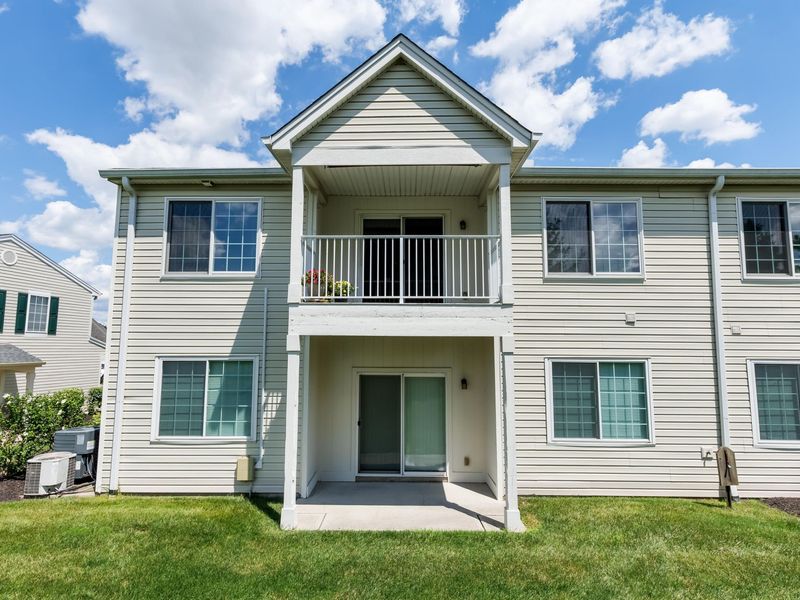7099 Putters Point, Burlington, KY 41005 Photo 45