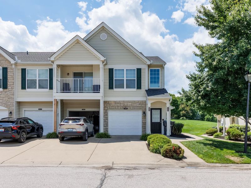 7099 Putters Point, Burlington, KY 41005 Photo 46