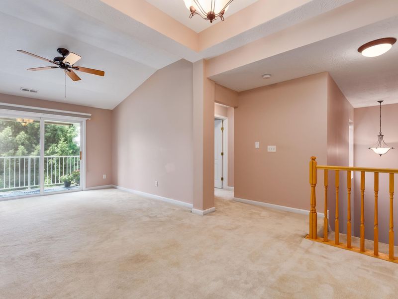 7099 Putters Point, Burlington, KY 41005 Photo 5