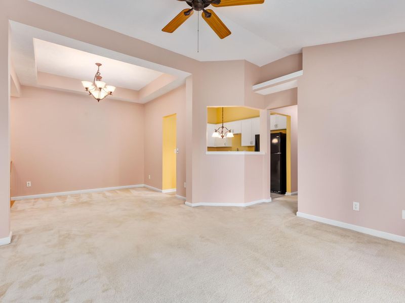 7099 Putters Point, Burlington, KY 41005 Photo 6