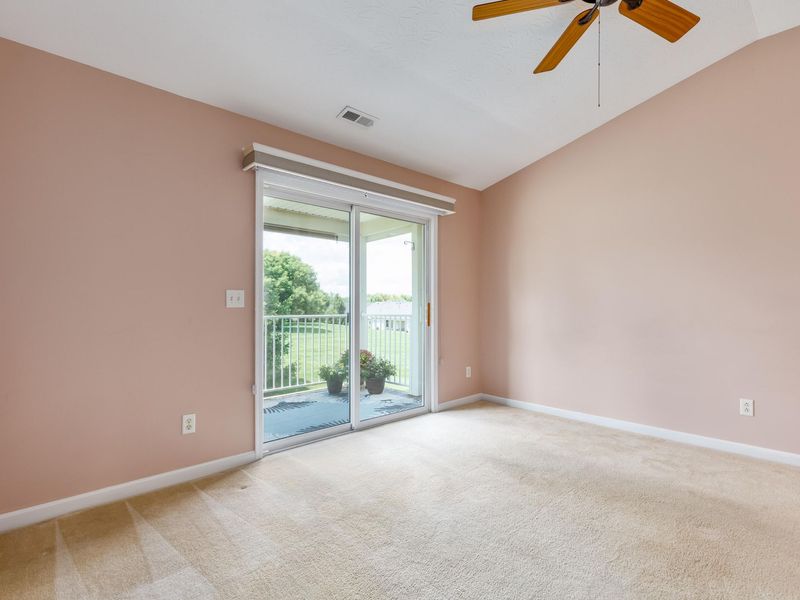 7099 Putters Point, Burlington, KY 41005 Photo 7