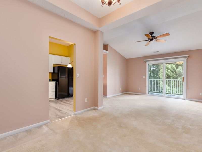 7099 Putters Point, Burlington, KY 41005 Photo 8