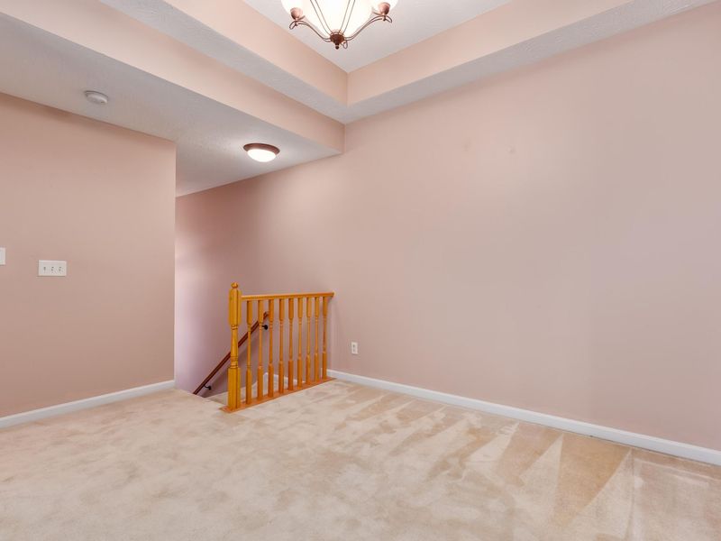 7099 Putters Point, Burlington, KY 41005 Photo 9