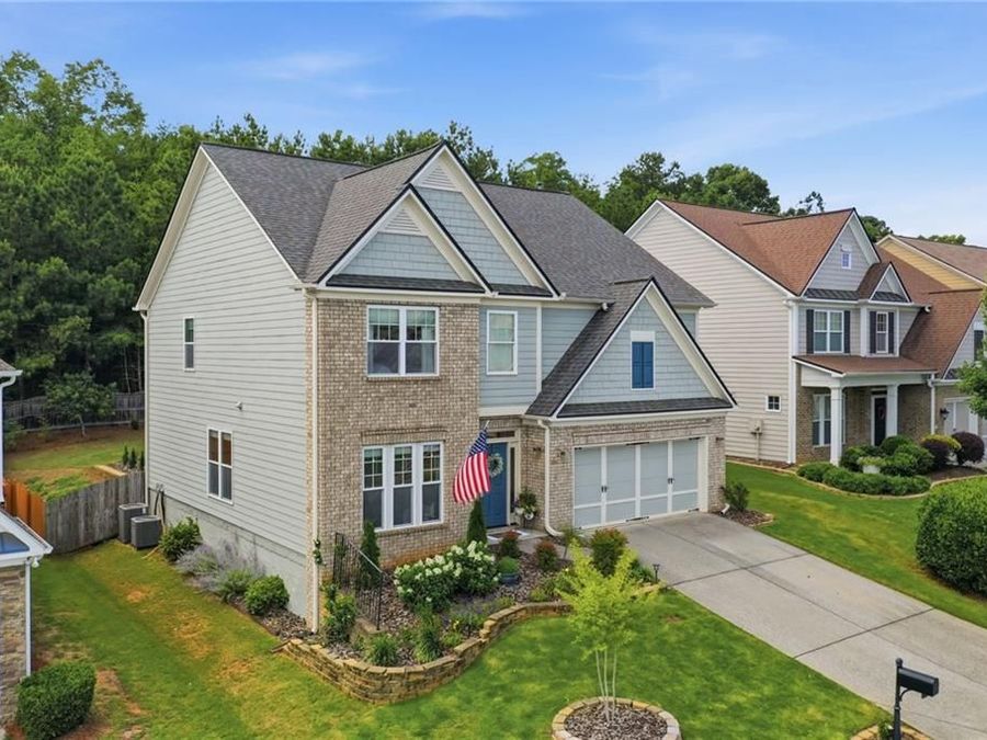 Property Image 14