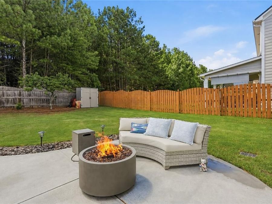Property Image 27