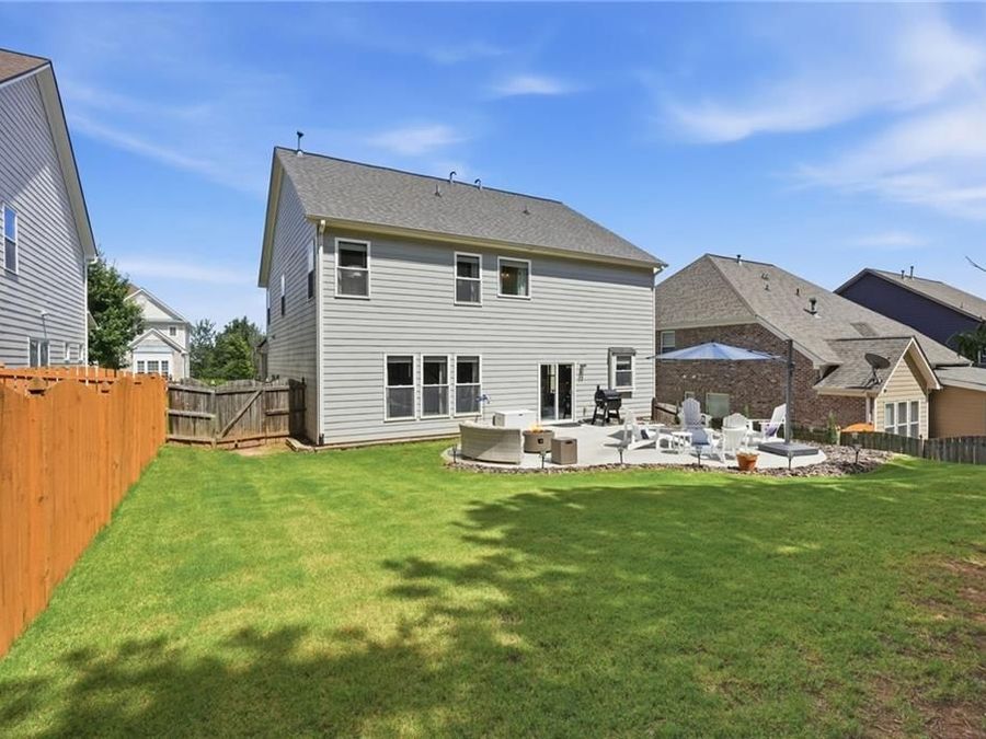 Property Image 42