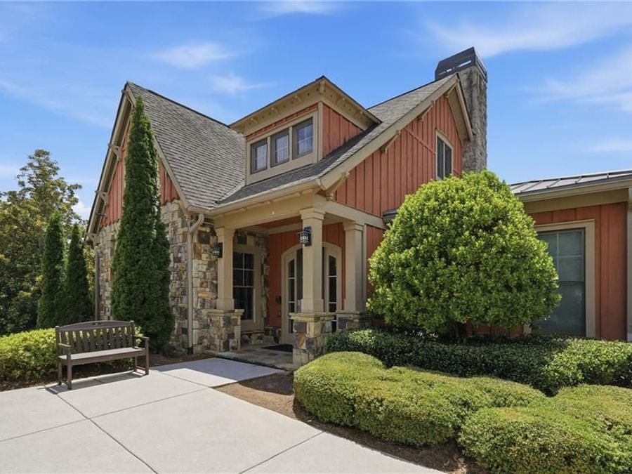 Property Image 47