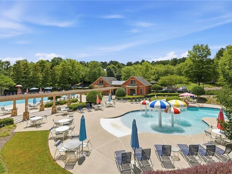 Property Image 50