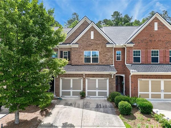 6050 Shiloh Woods Drive , Cumming, GA 30040