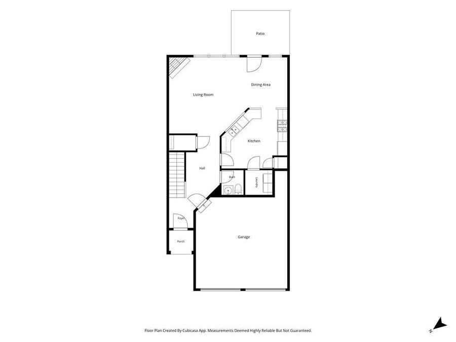 Property Image 24