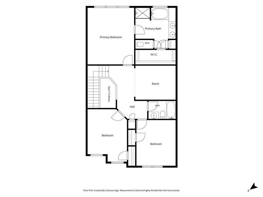 Property Image 25