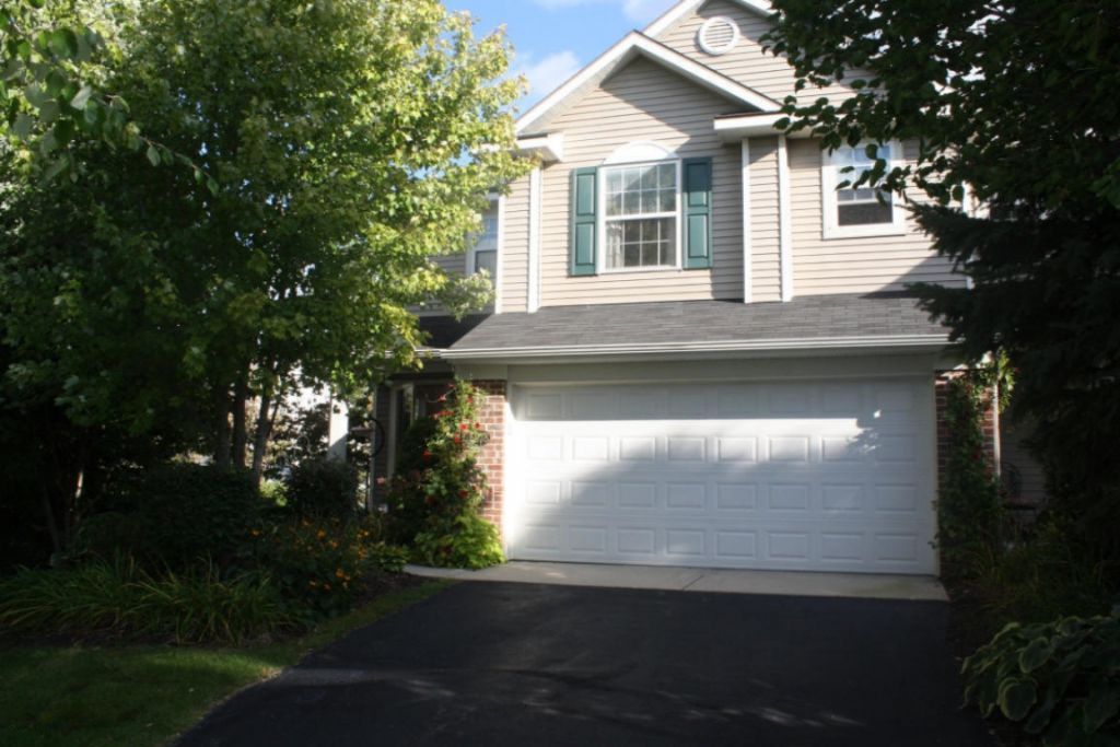 5978 E Lyn Haven Drive Se, Kentwood, MI 49512 Main Photo