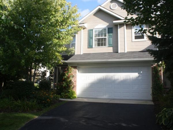 5978 E Lyn Haven Drive SE, Kentwood, MI 49512