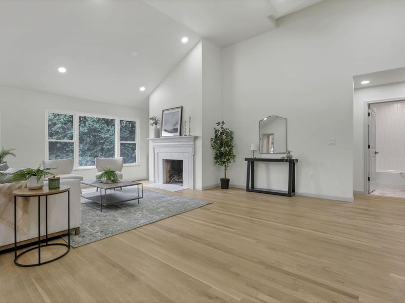 1285 Kingsgate Road, Columbus, OH 43221 Photo 11