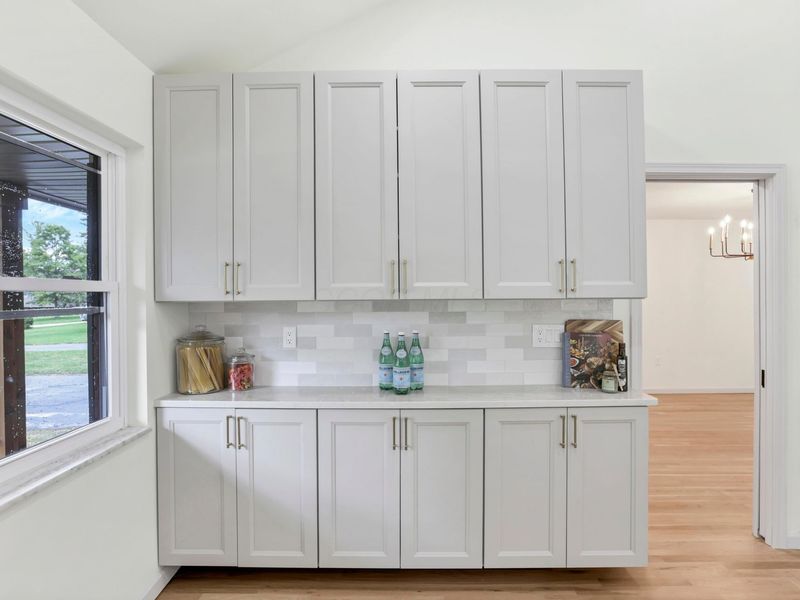1285 Kingsgate Road, Columbus, OH 43221 Photo 16