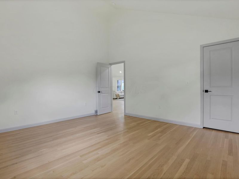 1285 Kingsgate Road, Columbus, OH 43221 Photo 30