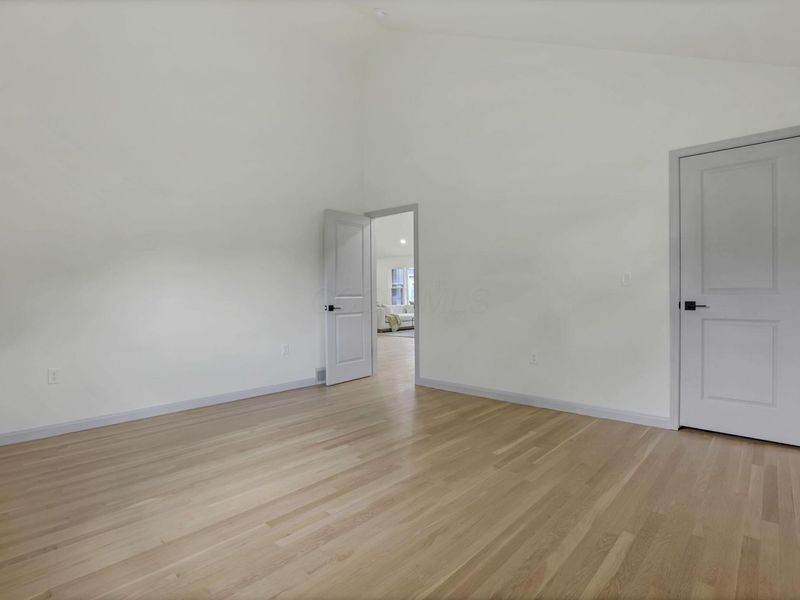 1285 Kingsgate Road, Columbus, OH 43221 Photo 33