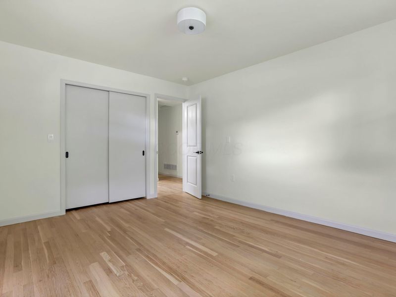 1285 Kingsgate Road, Columbus, OH 43221 Photo 34