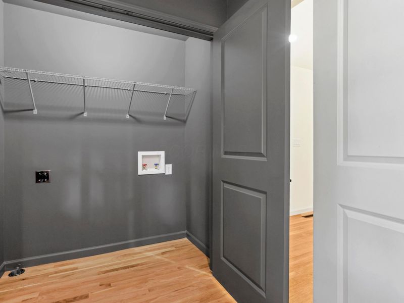 1285 Kingsgate Road, Columbus, OH 43221 Photo 36