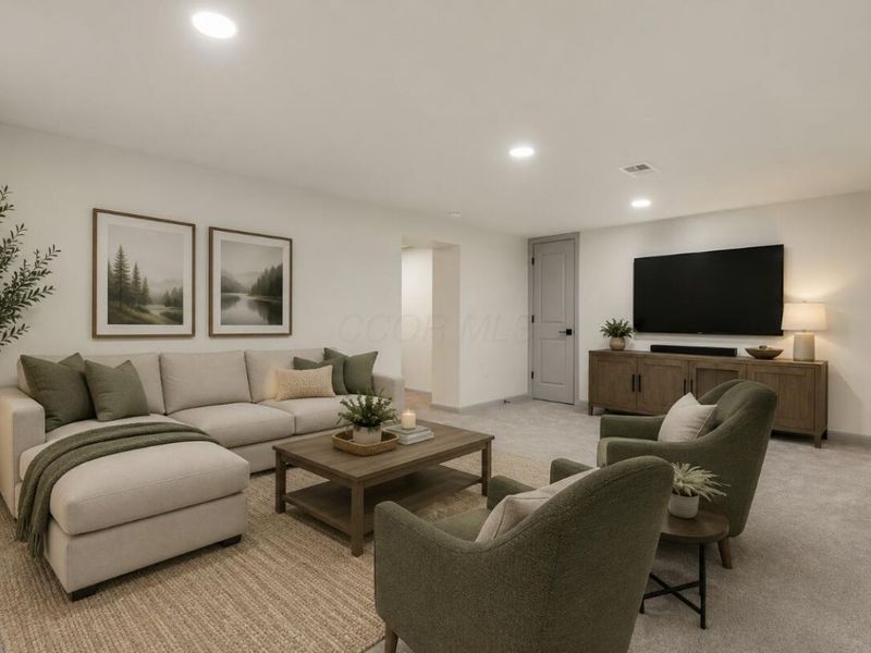 1285 Kingsgate Road, Columbus, OH 43221 Photo 39