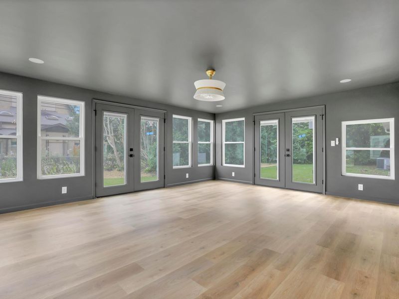 1285 Kingsgate Road, Columbus, OH 43221 Photo 40